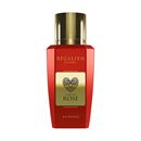 REGALIEN Heart Of Rose Extrait 50 ml